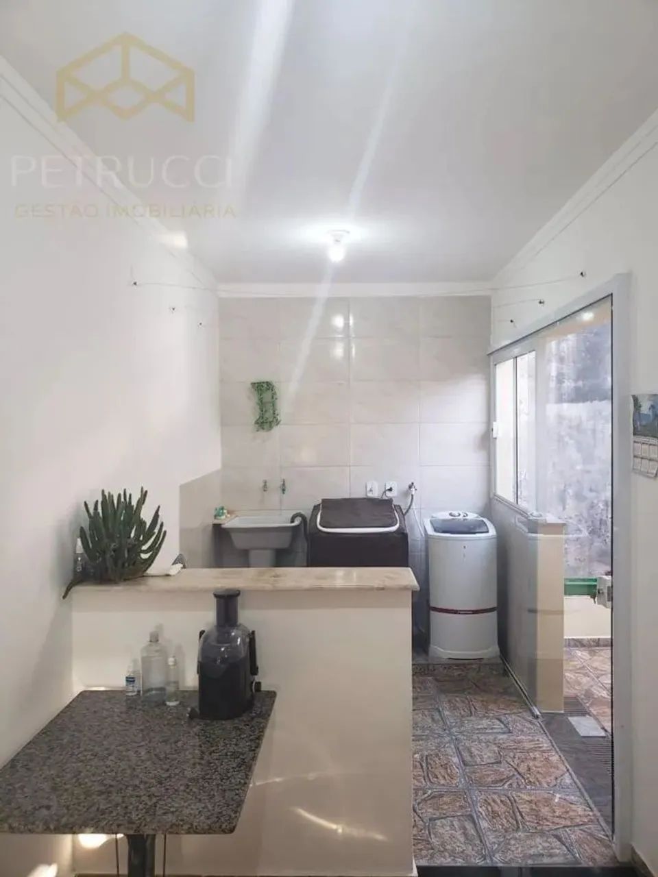 Casa com 3 dormitórios à venda, 205 m² por R$ 848.000,00 - Loteamento Remanso Campineiro - - Foto 6