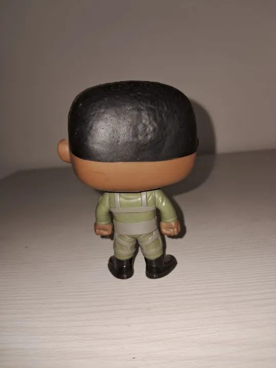 Funko Pop -  Will Smith - Foto 3