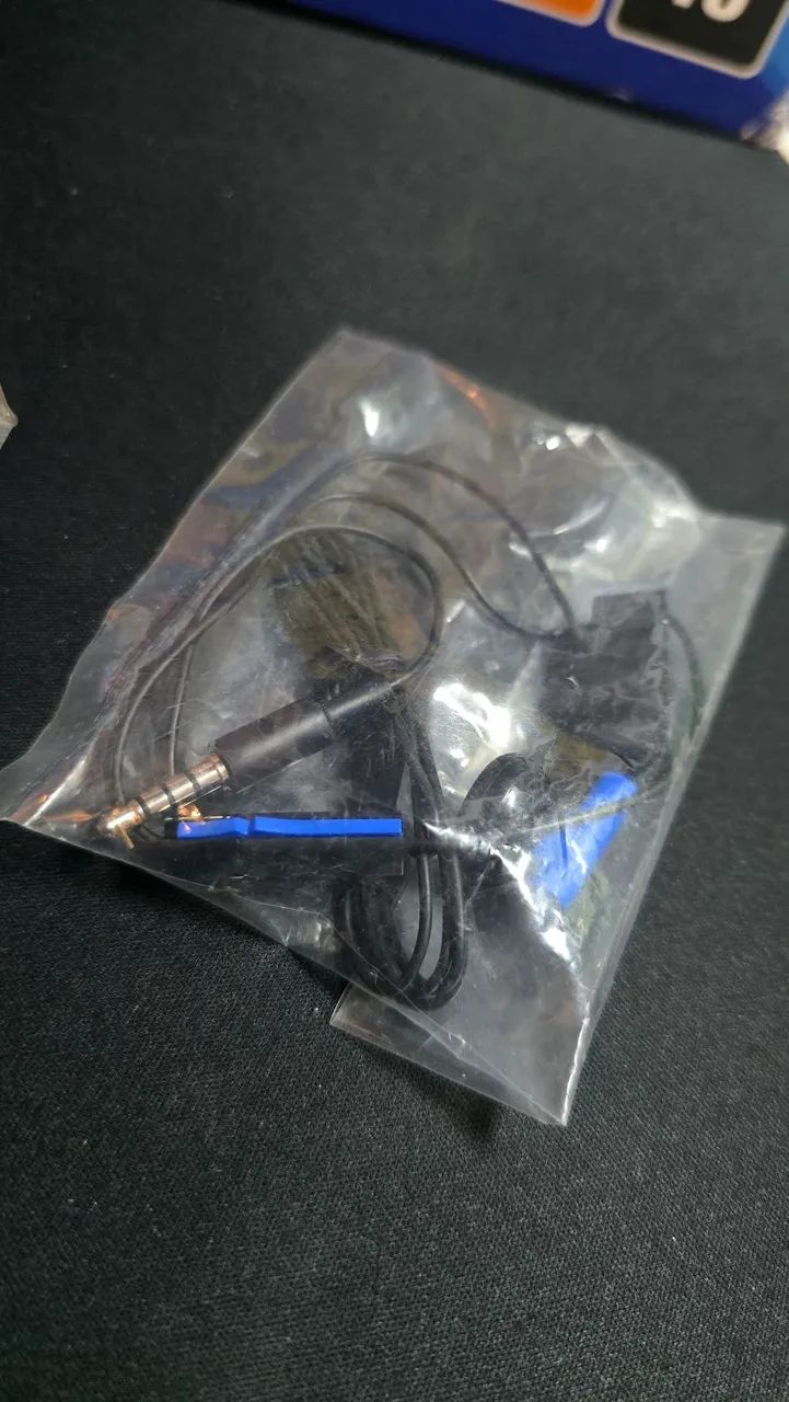 Playstation 4 1TB DESBLOQUE4DO Aceito Troca - Foto 3