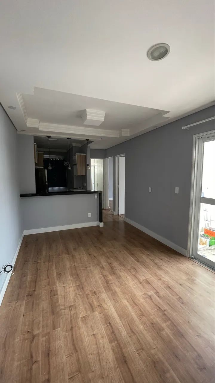 Foto - Sorocaba - Vila Olímpia