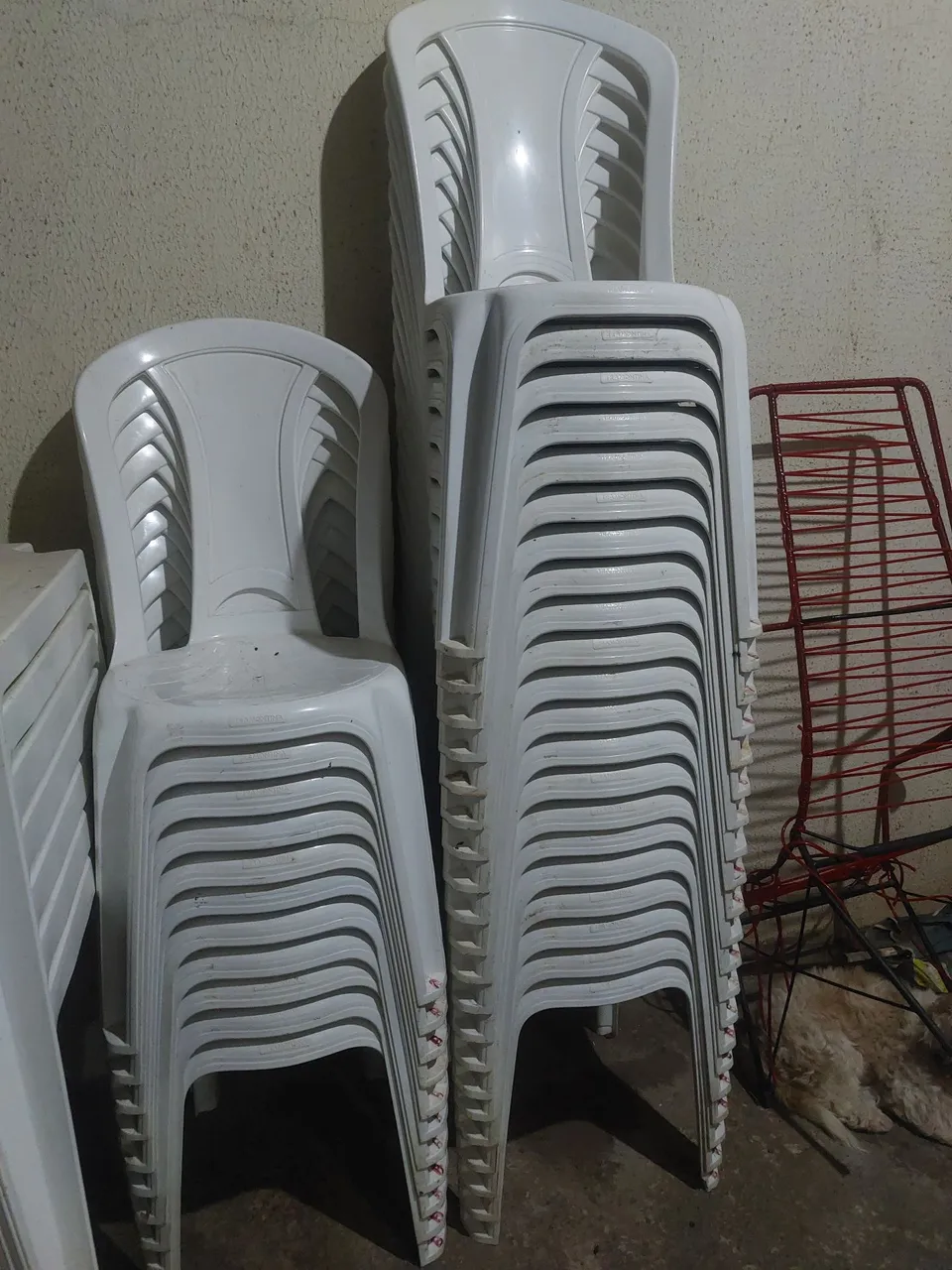 VENDO 7 JOGOS DE MESA COMPLETO