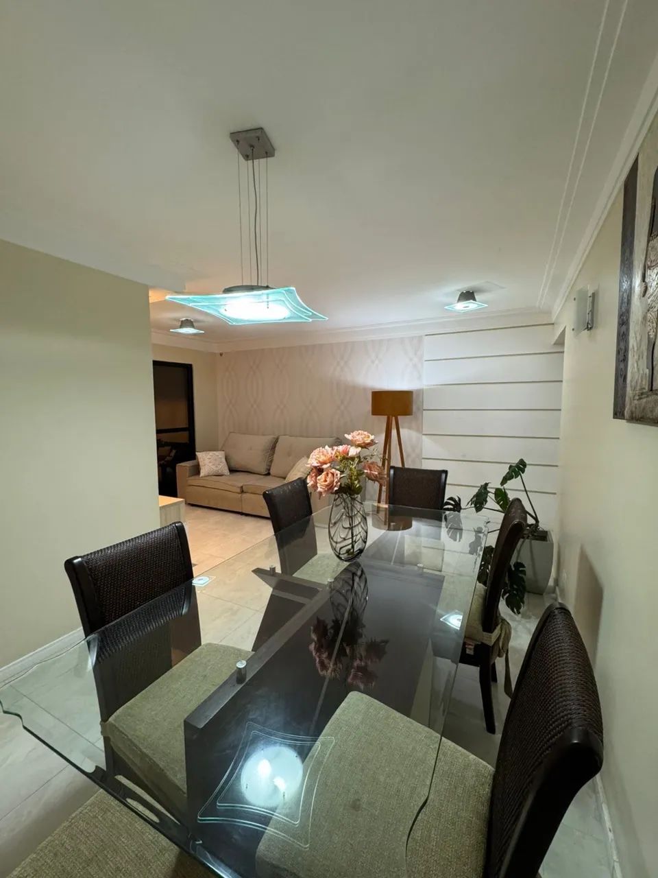 Condomínio Alta Vista  - Foto 9