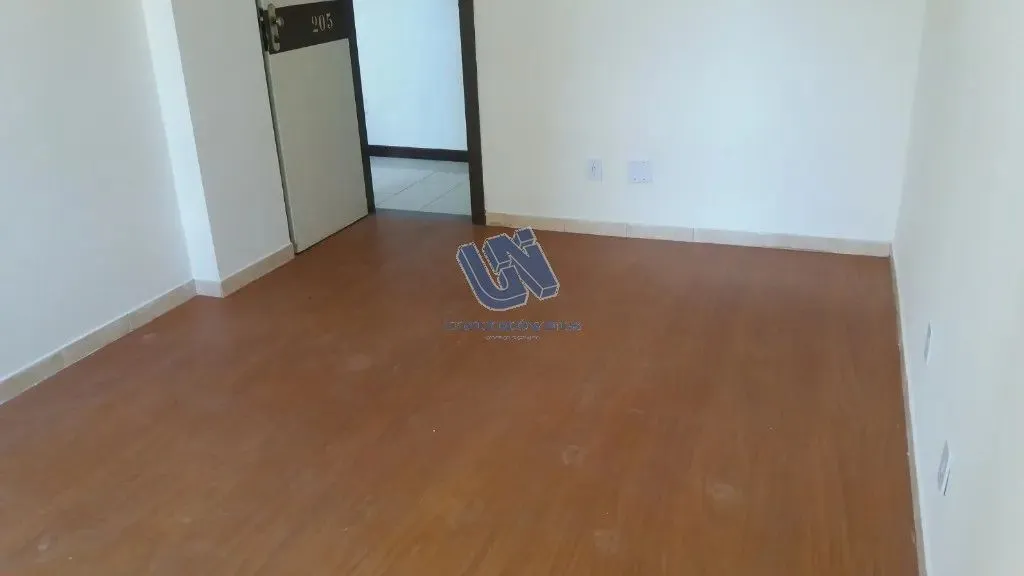 Sala Comercial 15m2 na Graça