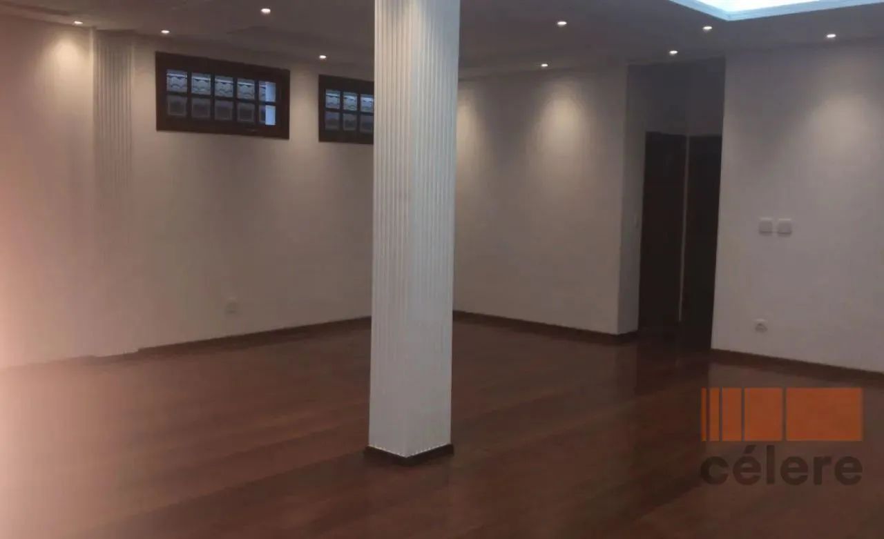 Sobrado com 3 dormitórios à venda, 480 m² por R$ 4.800.000,00 - Cerâmica - São Caetano do  - Foto 4