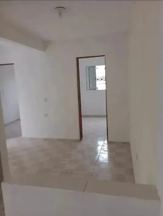 MS55-Imóvel disponível na Vila Canária