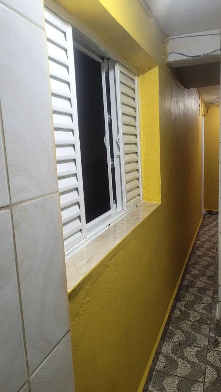 Primeira imagem do imóvel