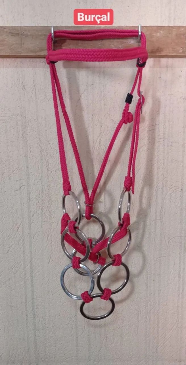 Traia de frente argola n°22 - Foto 3