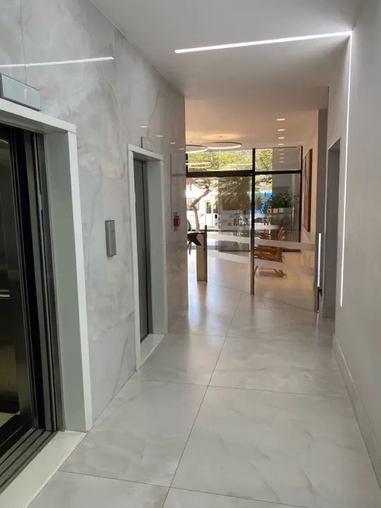 Sala Comercial  - Foto 2