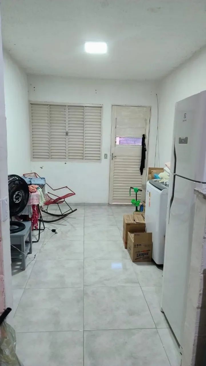 Foto - Manaus - Centro