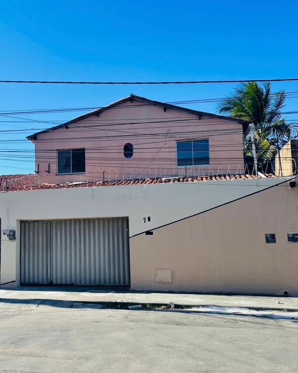 Foto - Fortaleza - Vila União