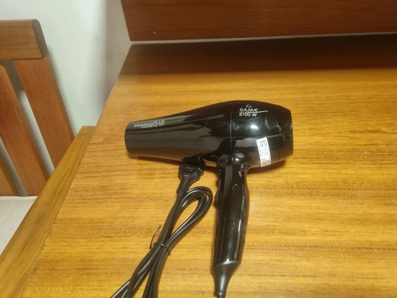 Kitnet de luxo perto da praia - Foto 2