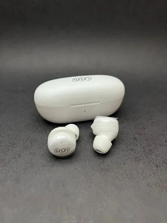Fone Bluetooth QCY T17 - Entrega Imediata - Foto 4