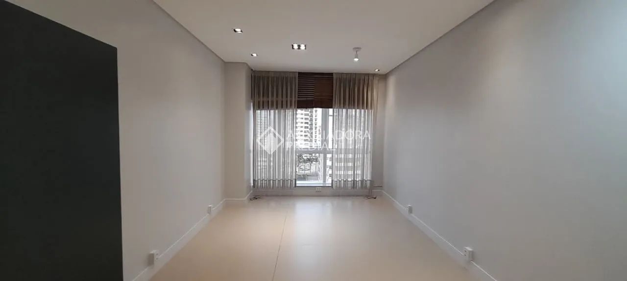 Sala/Conjunto no bairro Canto - Foto 3