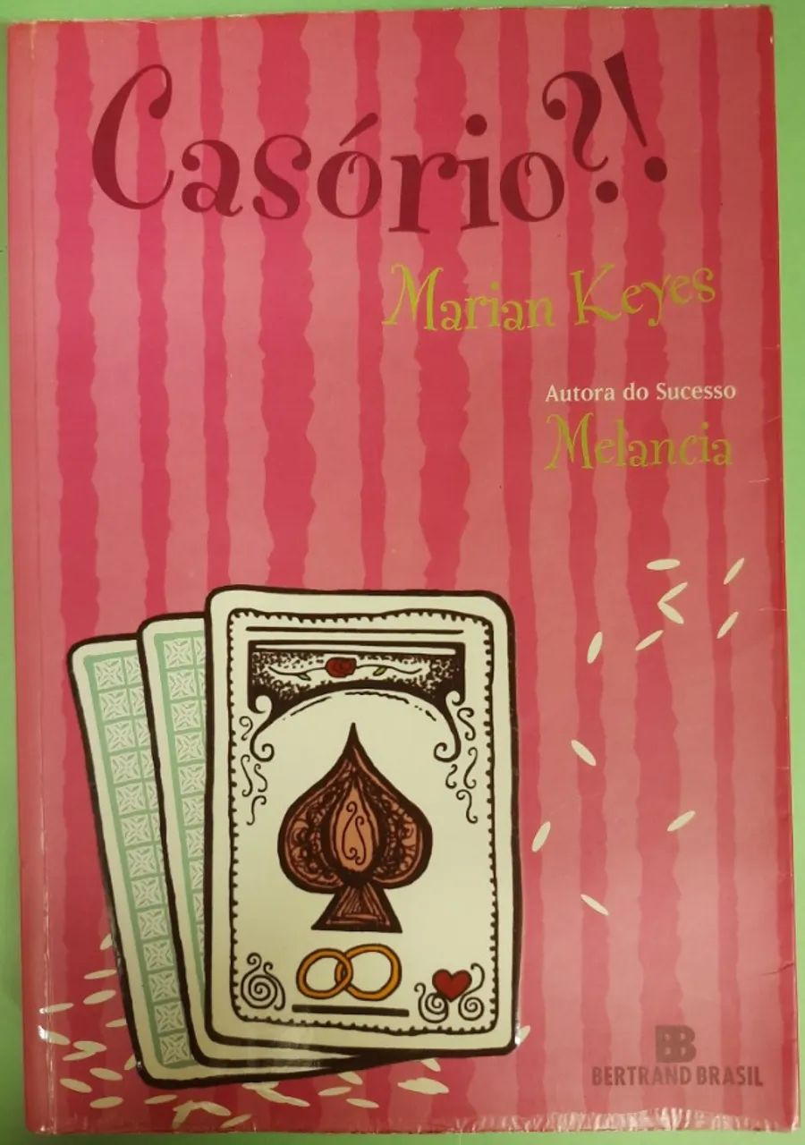 Casório