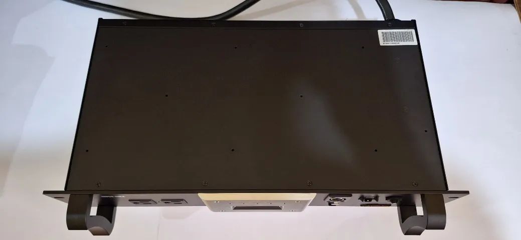 Monster Power Pro 3500 - Foto 4