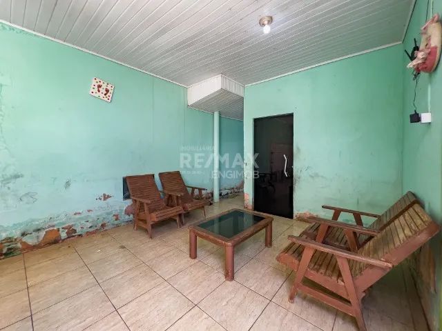 Casa com 2 suítes à venda, Bairro Tiradentes - Foto 5