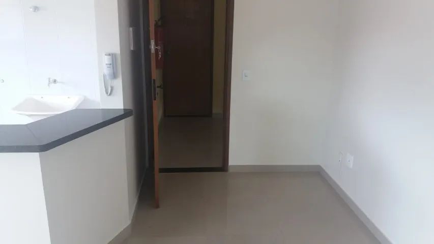 Foto - Brasília - Guará I