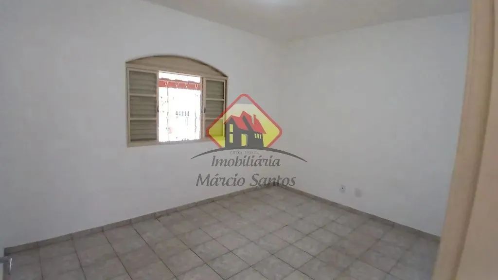 Venda de Casas / Comercial na cidade de Taubaté - Foto 5