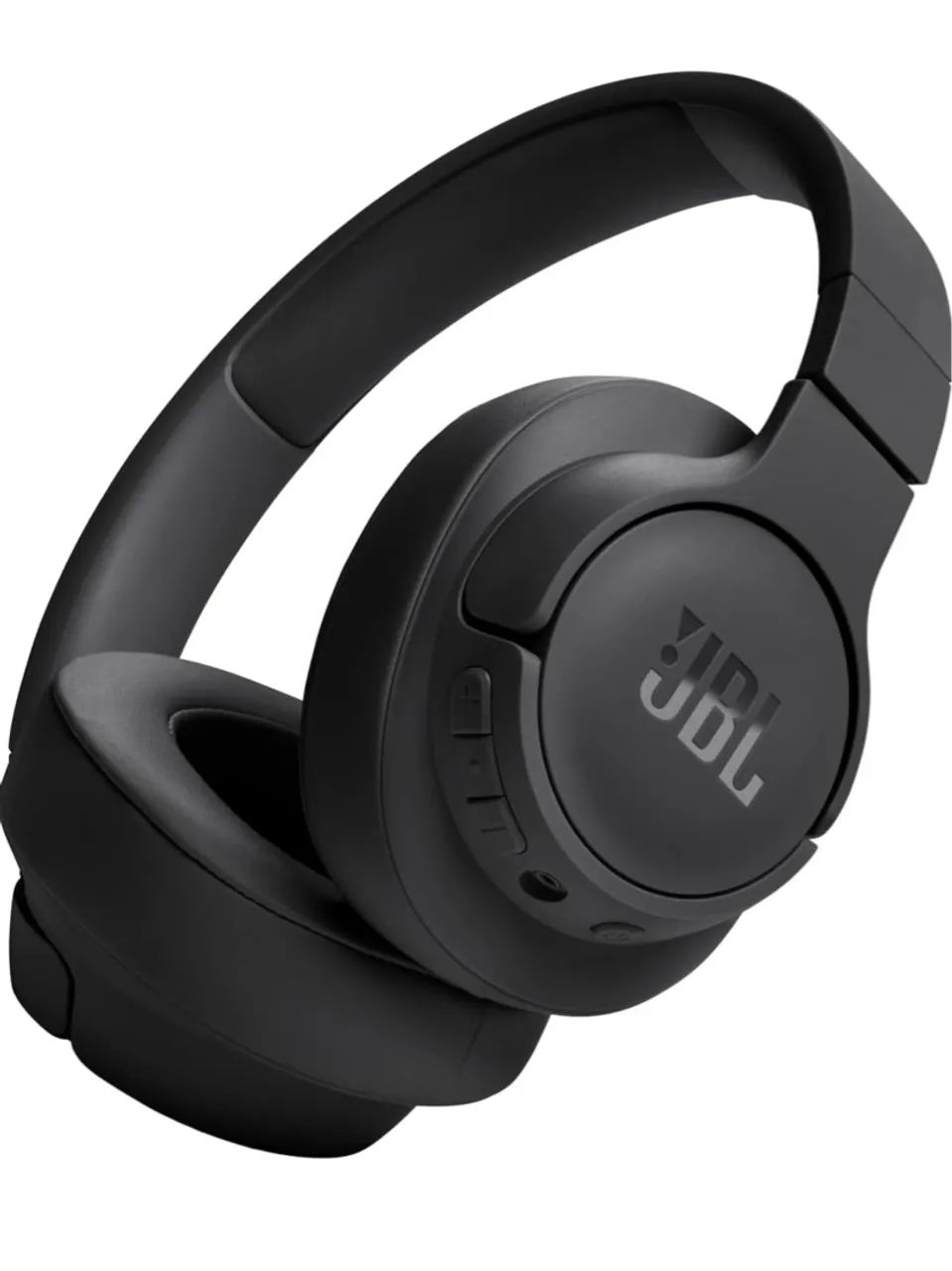 Fone de Ouvido JBL Tune 720BT - Sem Fio - Bluetooth - Pure Bass - Foto 3