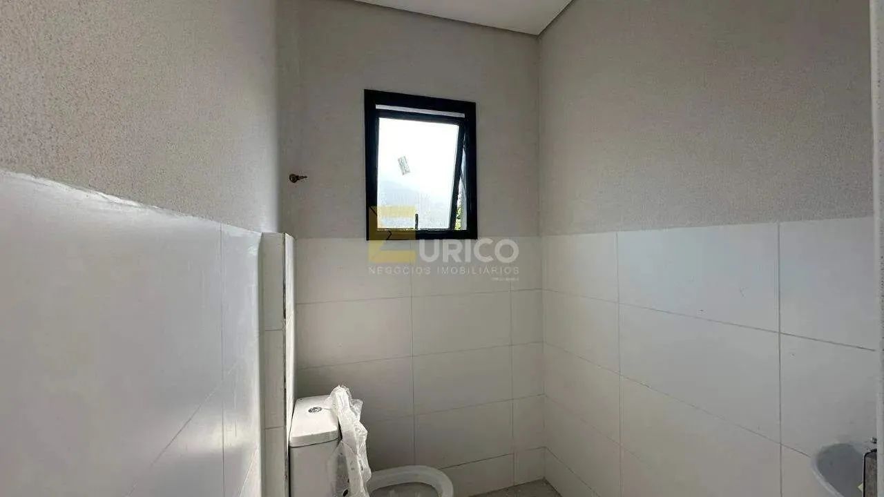 Galpão à venda no Loteamento Residencial Alto das Figueiras em Vinhedo/SP - Foto 5