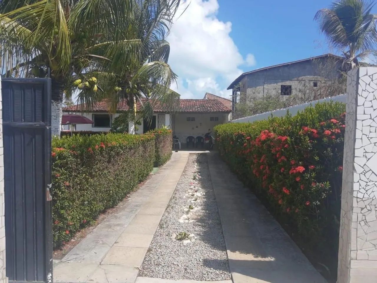 Vende ou alugar em ponta de lucena  - Foto 2