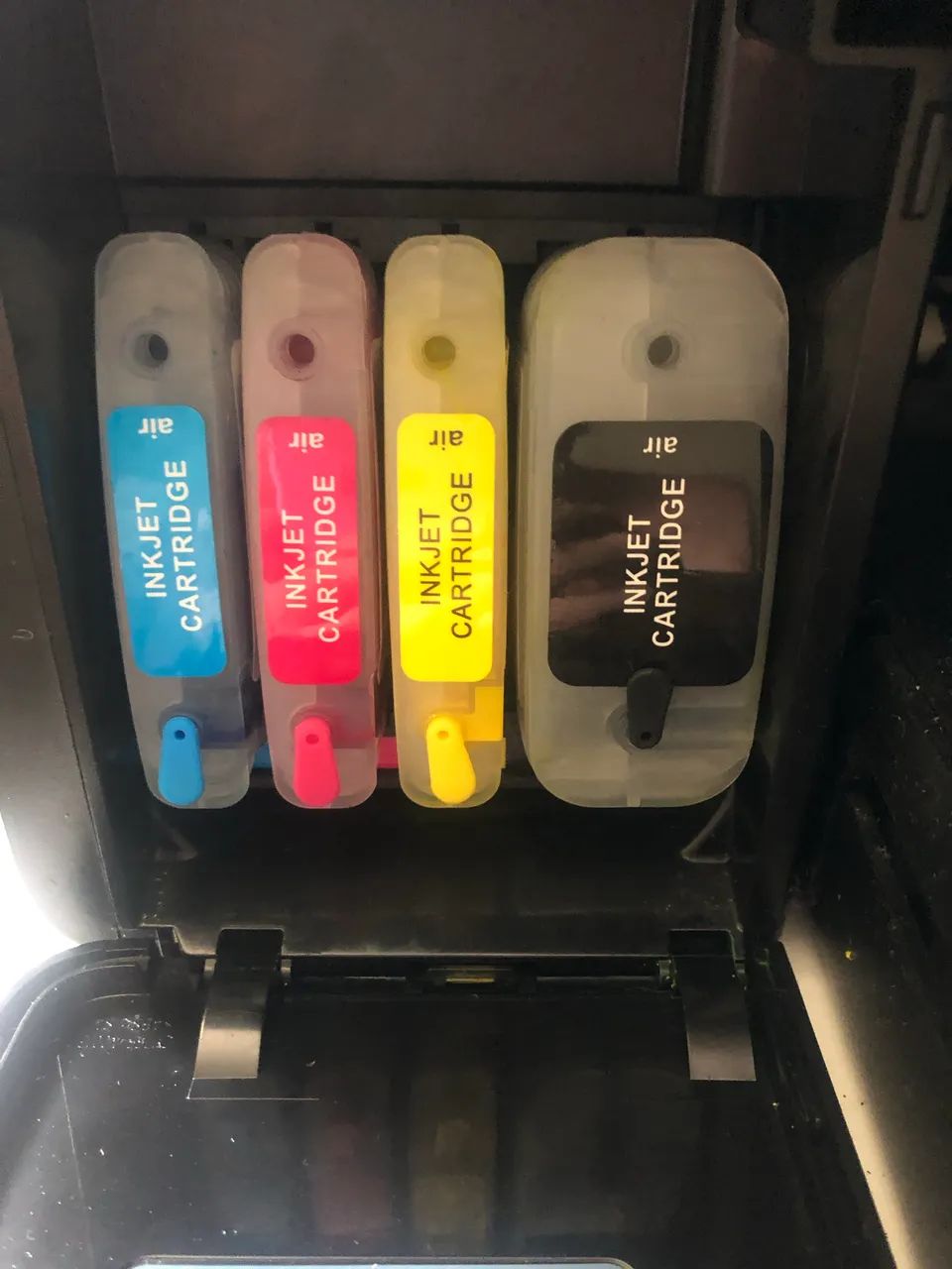 Printers64318187077761123