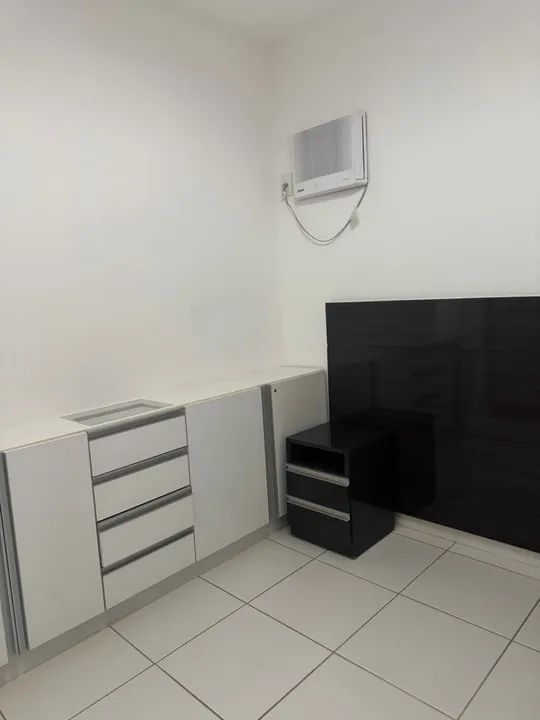 Alugo apartamento  - Foto 15