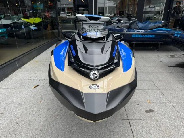 Jet Ski Seadoo Wake Pro 230 2026 - Foto 2