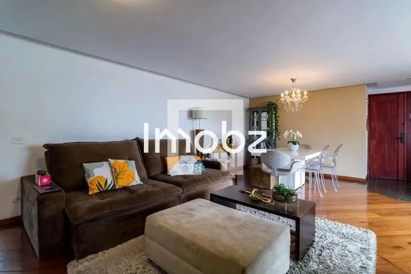 Imobz - Apartamento à venda no Condomínio Portal Da Cidade - Rua Frederico Guarinon, 125 -