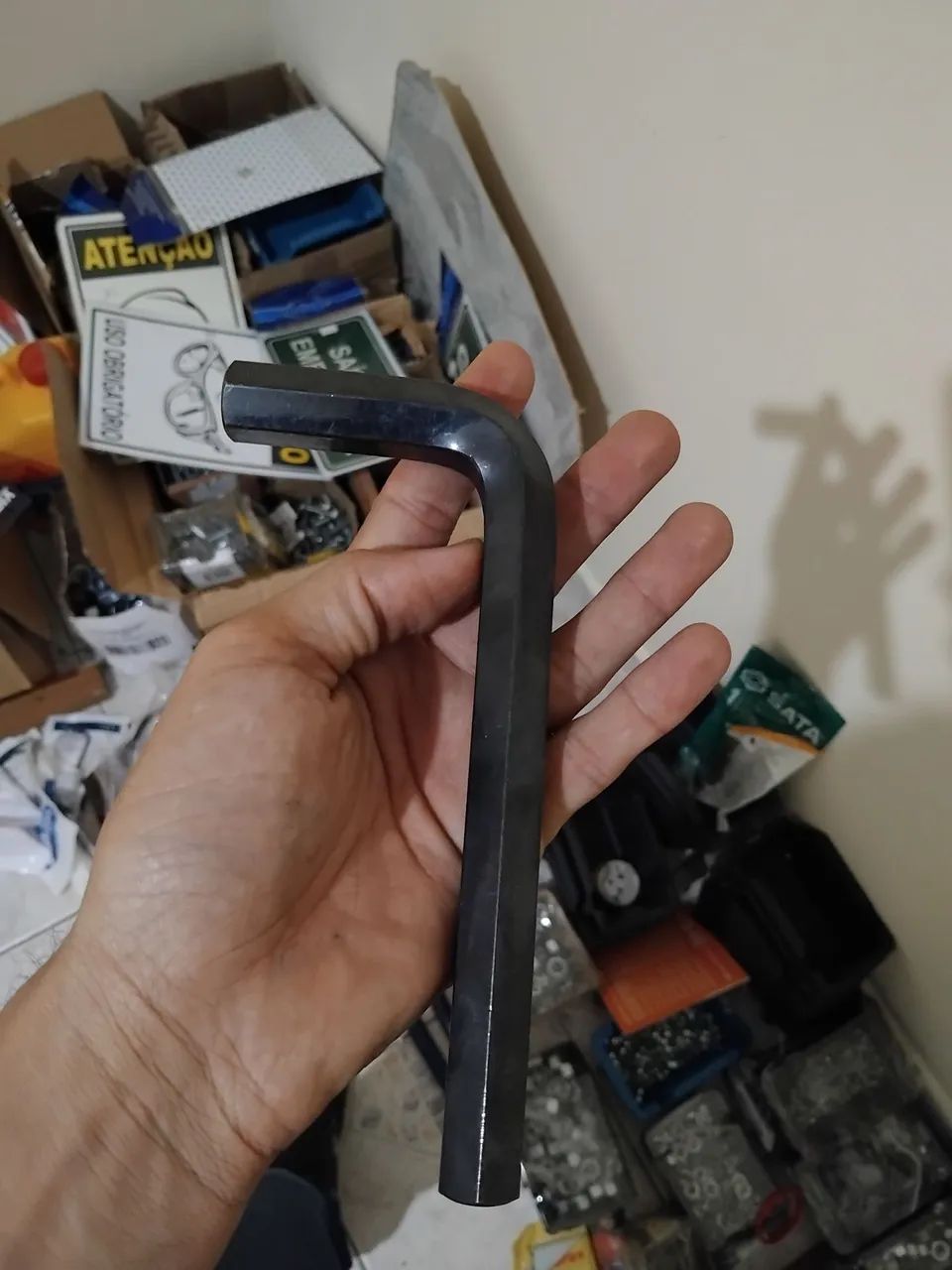 Tudo por $50064842038171009122