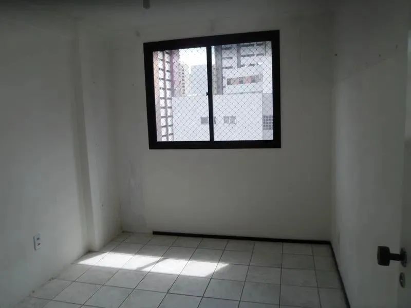 APARTAMENTO para alugar na cidade de FORTALEZA-CE - Foto 15
