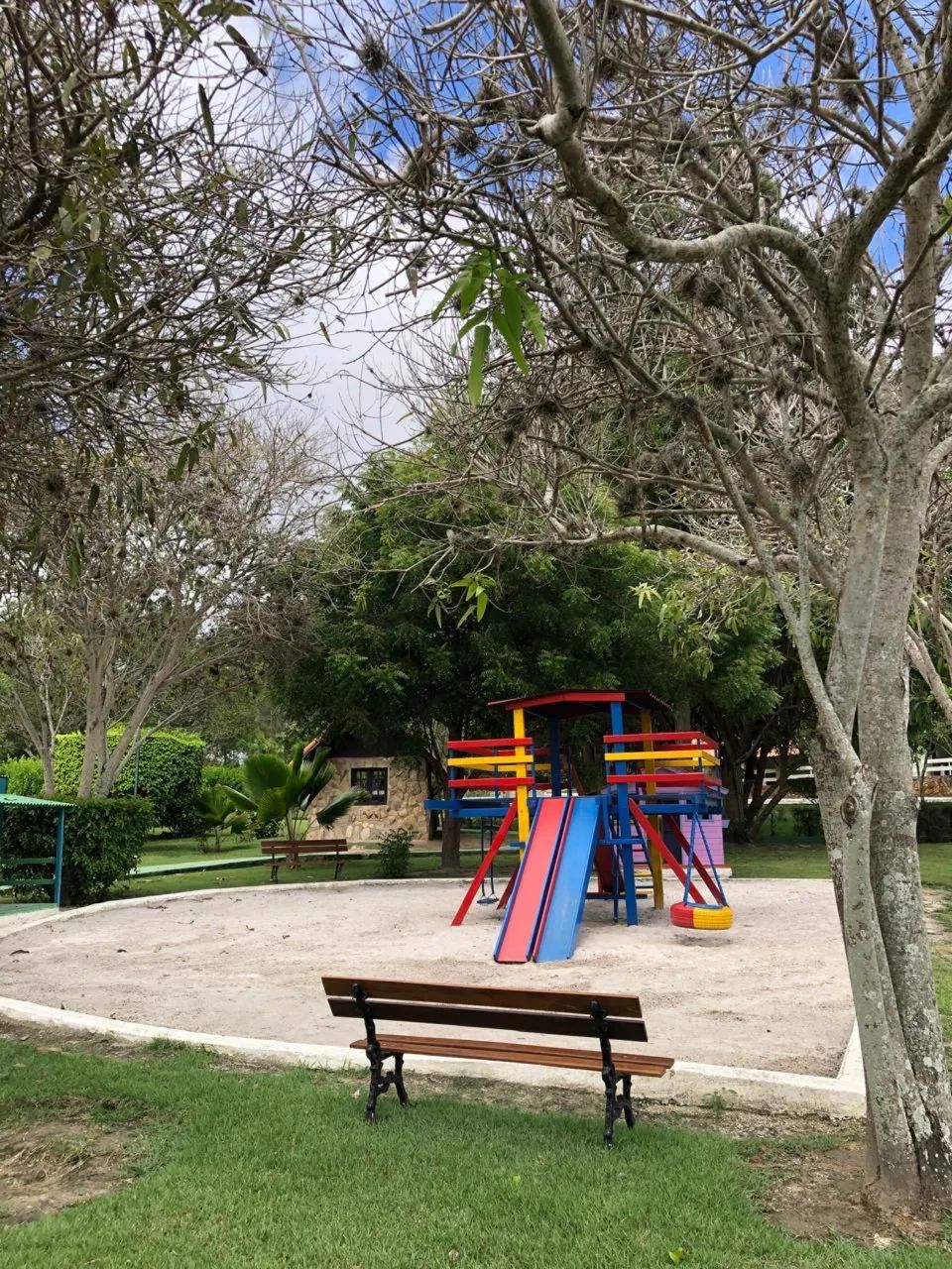 Aluguel semana santa 2026 em condomínio de Gravata  - Foto 11