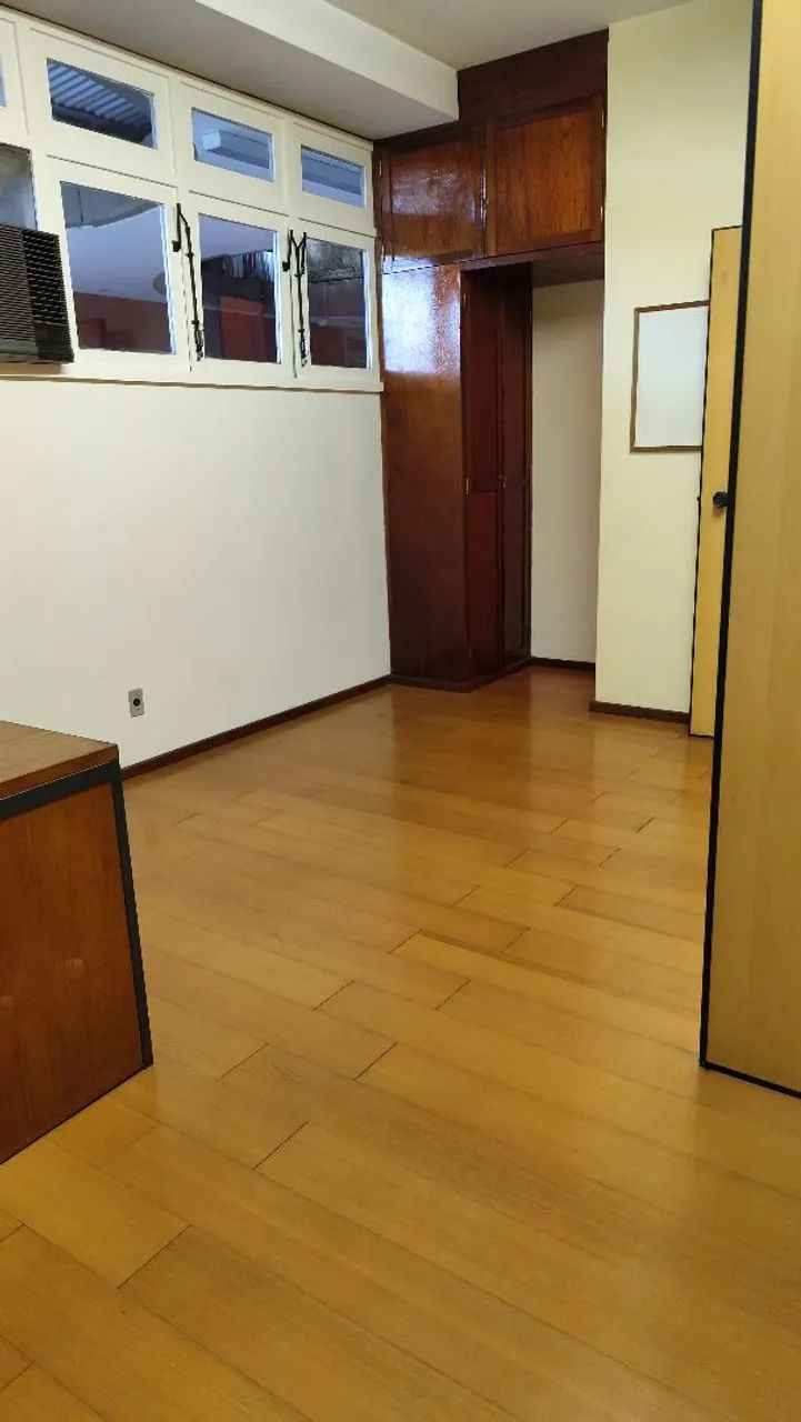 Ótima Sala - Excelente Localização- OPORTUNIDADE!