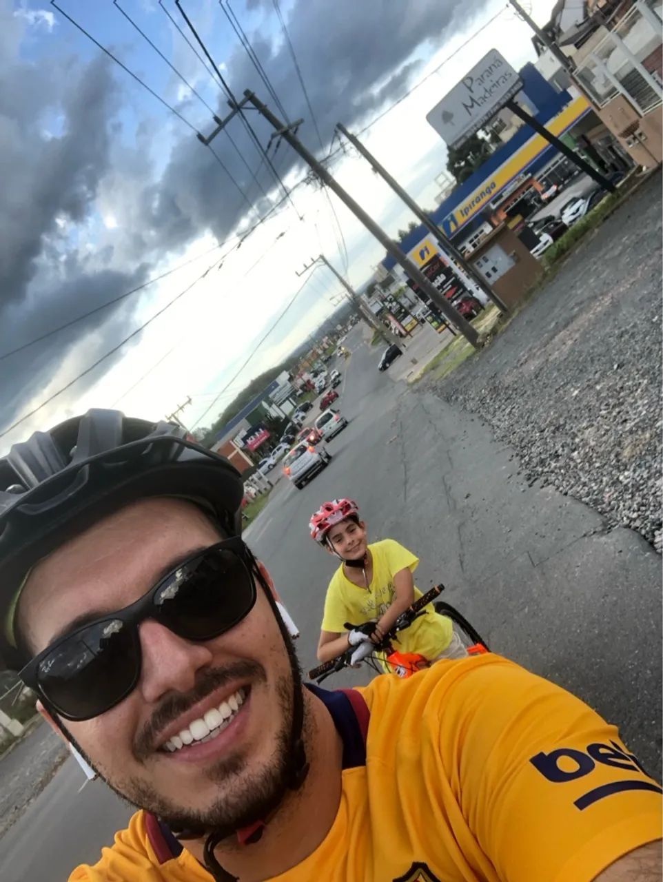 Topline 275 motor Volvo 280hp 2021 70h - Foto 10