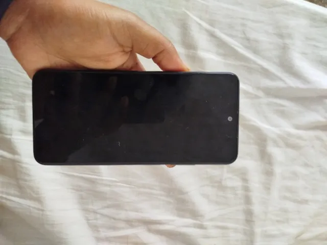 Redmi 11 S