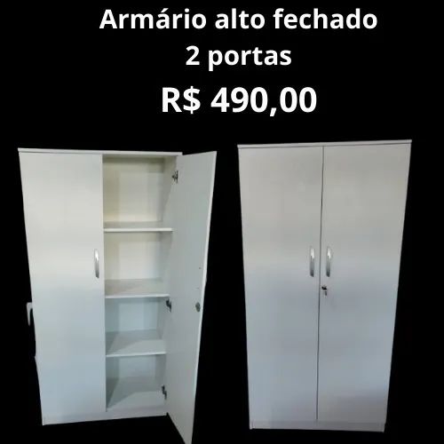 Móveis planejados - Foto 3