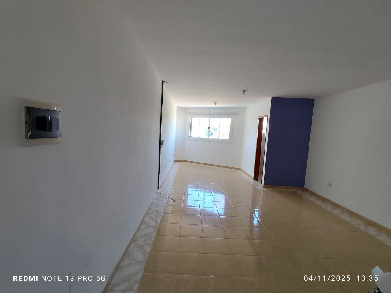 Foto - São José dos Campos - Jardim Satélite