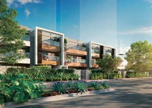 Casa em Condomínio-À VENDA-Barra da Tijuca-Rio de Janeiro-RJ