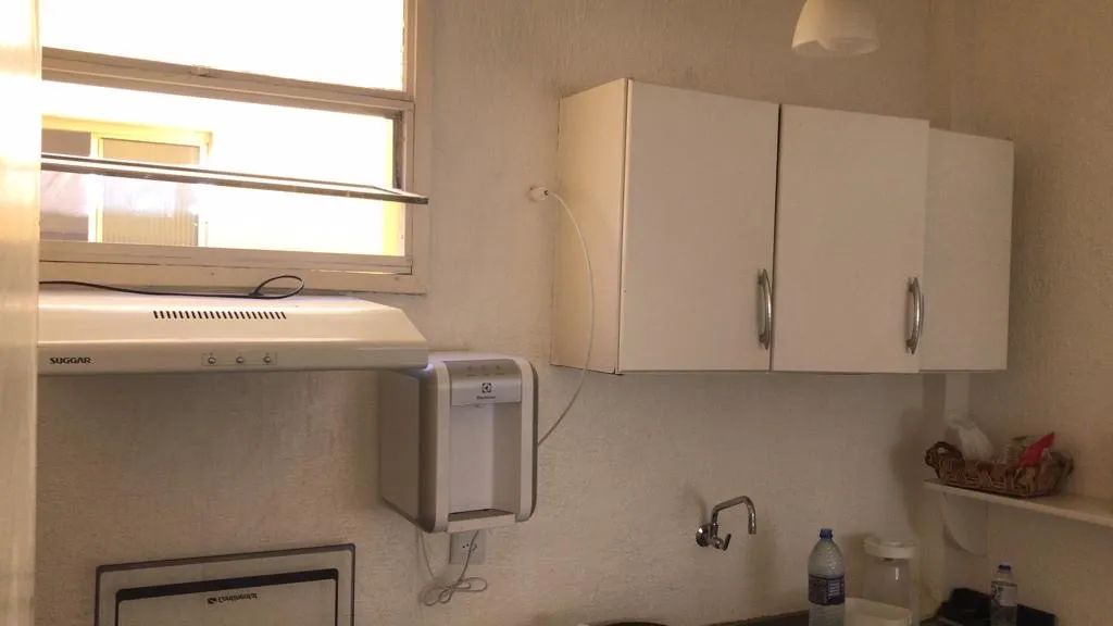 Apartamento para temprada na Barra, Salvador. - Foto 6