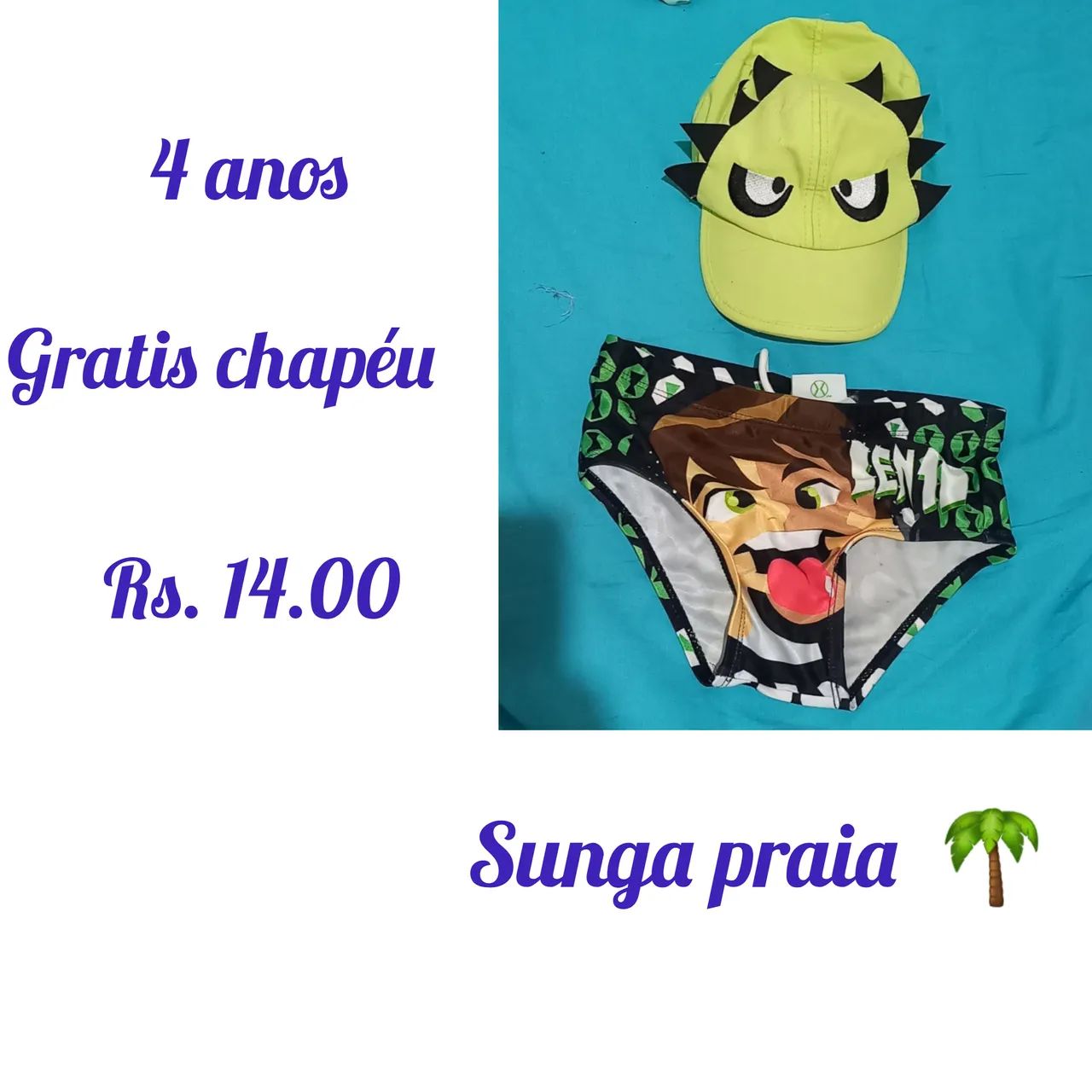Promoção  - Foto 2