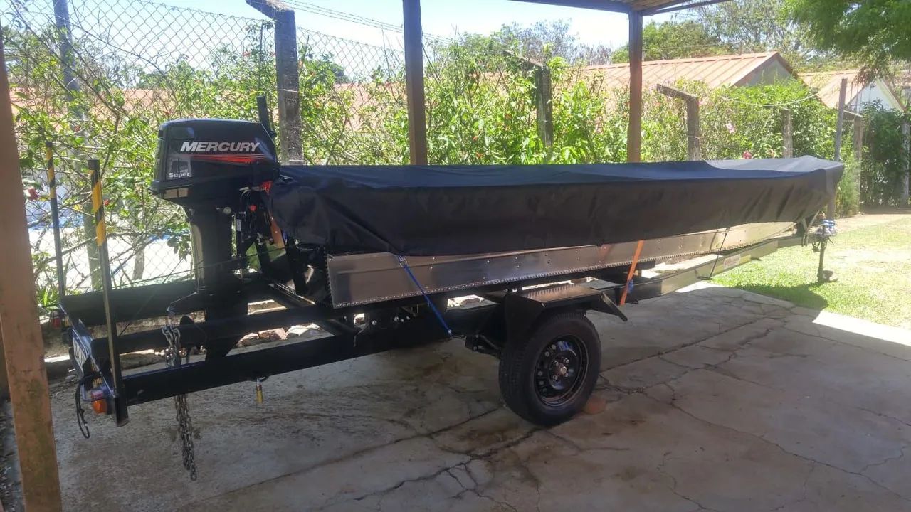 Barco