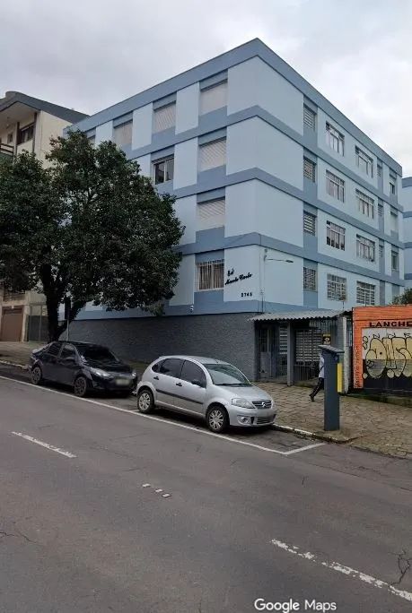 Foto - Caxias do Sul - São Pelegrino