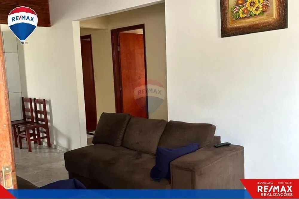Apartamento Proximidades Unipam - Foto 4