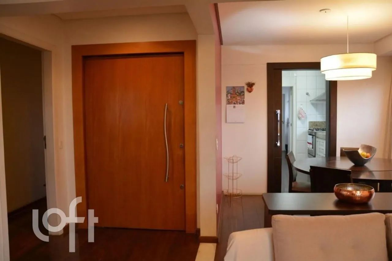 Apartamento à venda em Ipiranga com 149 m², 3 quar - Foto 6