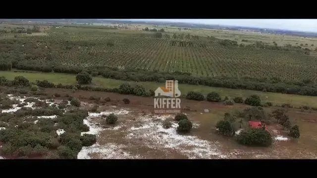Lindissima Fazenda - Foto 3