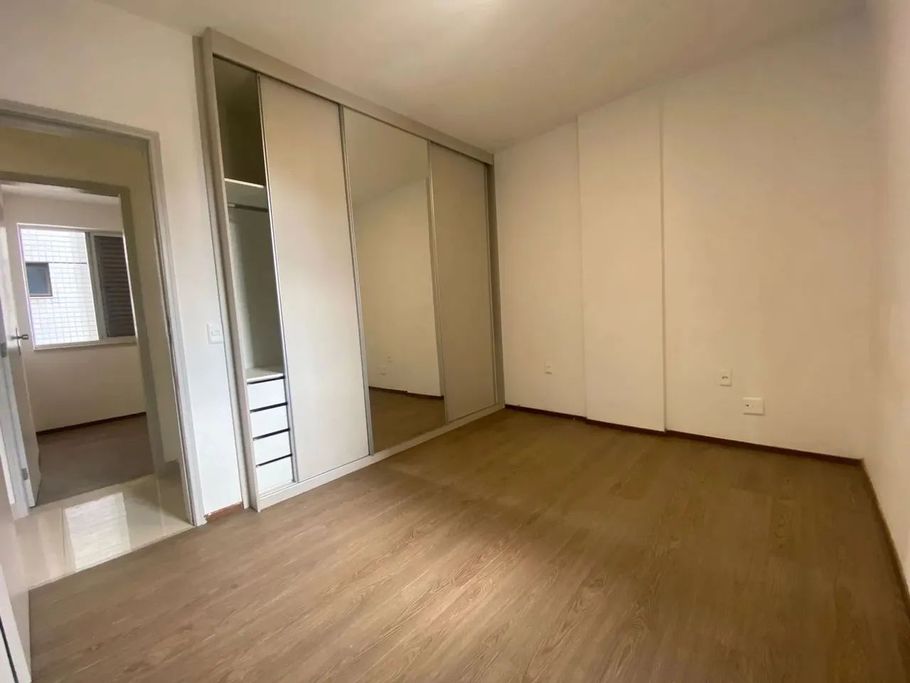 Imóvel para aluguel tem 126 metros quadrados com 3 quartos em Anchieta - Belo Horizonte -  - Foto 3