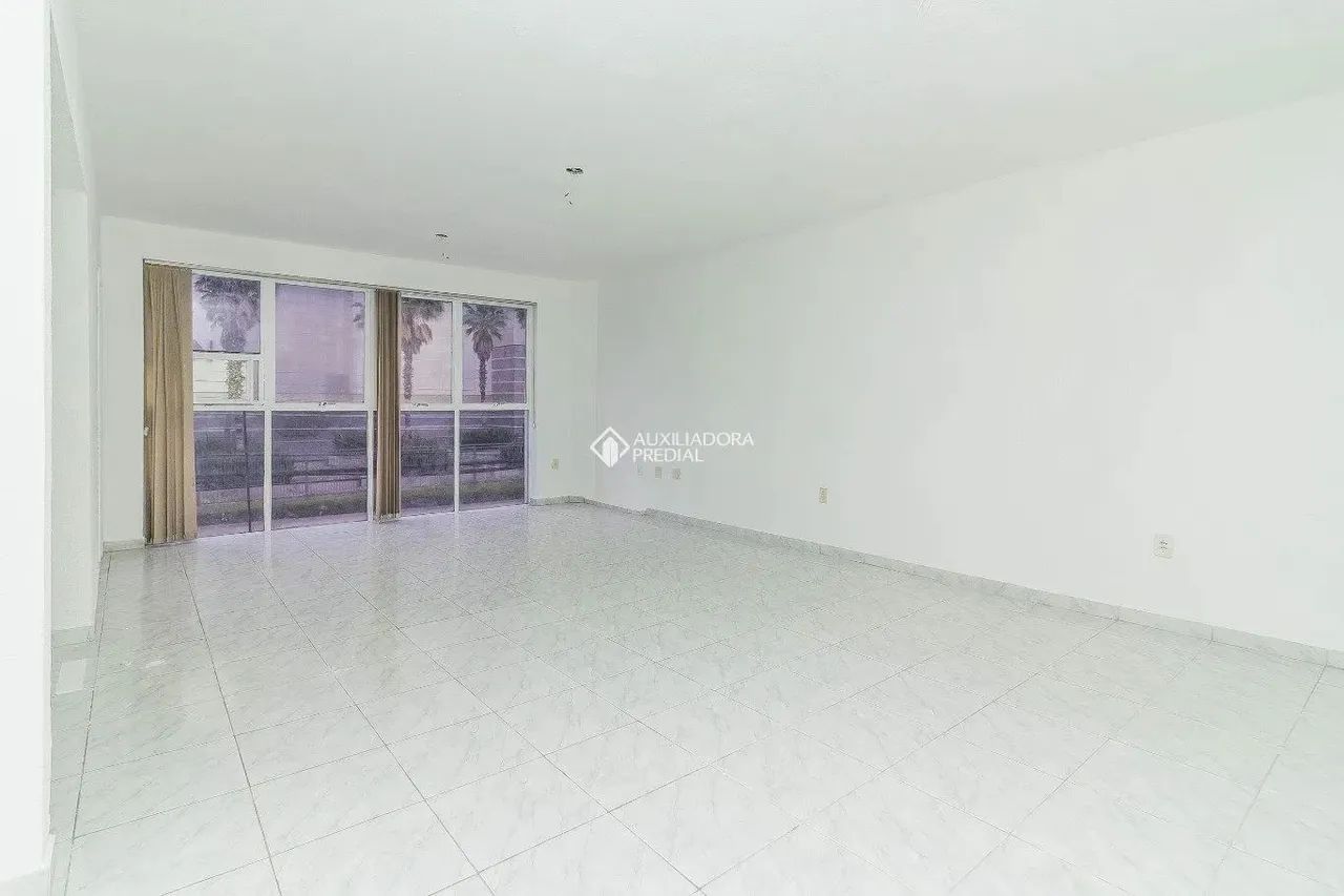 SALA COMERCIAL 46M² PRÓXIMO AO IGUATEMI