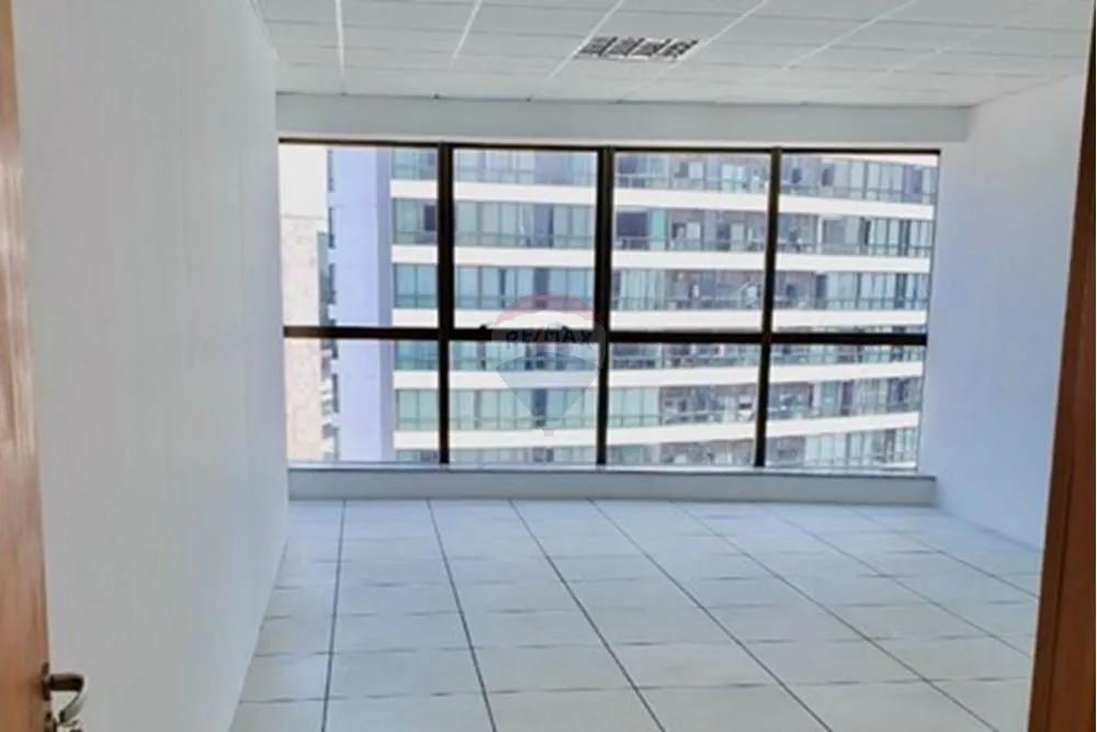 Sala para alugar em Boa Viagem, próximo Shopping Recife
