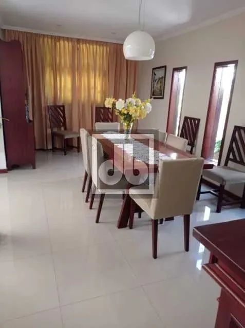 Casa duplex Condomínio Floresta - 3 suítes - piscina - 350 metros construídos - Placas sol - Foto 6