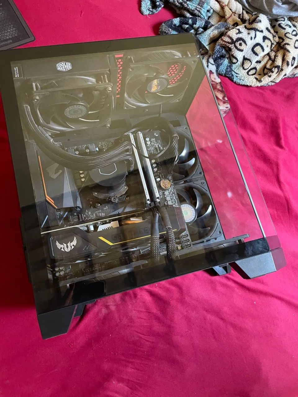 Pc completo - Foto 3